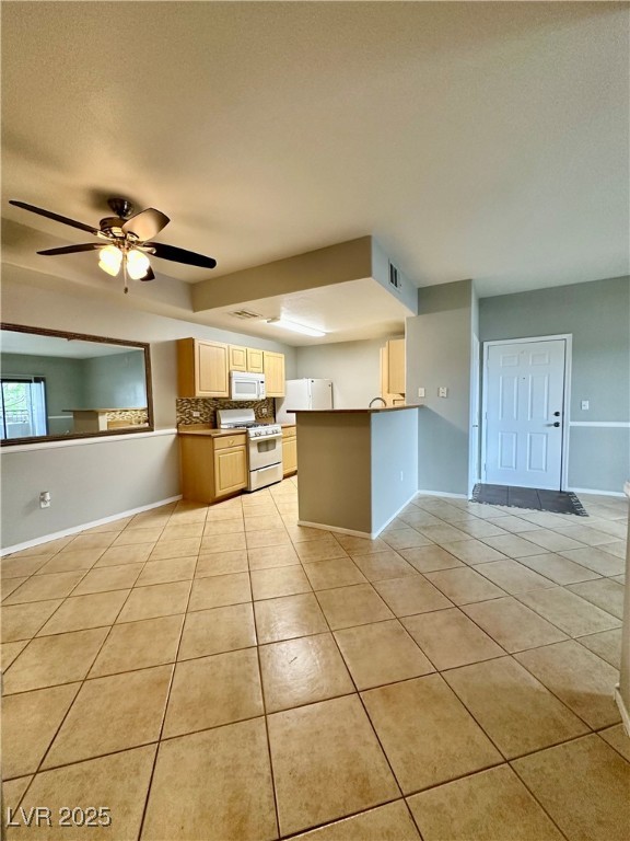 8250 North Grand Canyon Drive 1039 Property Photo 15