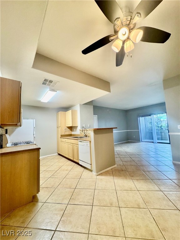 8250 North Grand Canyon Drive 1039 Property Photo 16