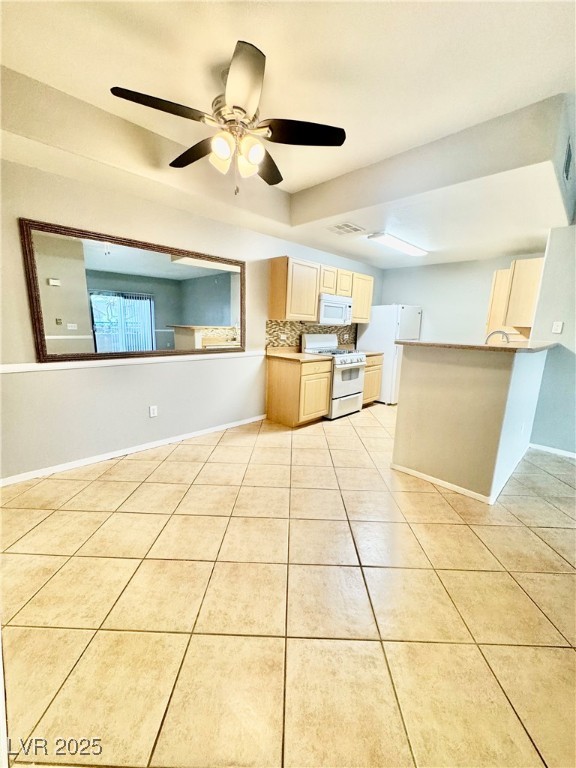 8250 North Grand Canyon Drive 1039 Property Photo 17