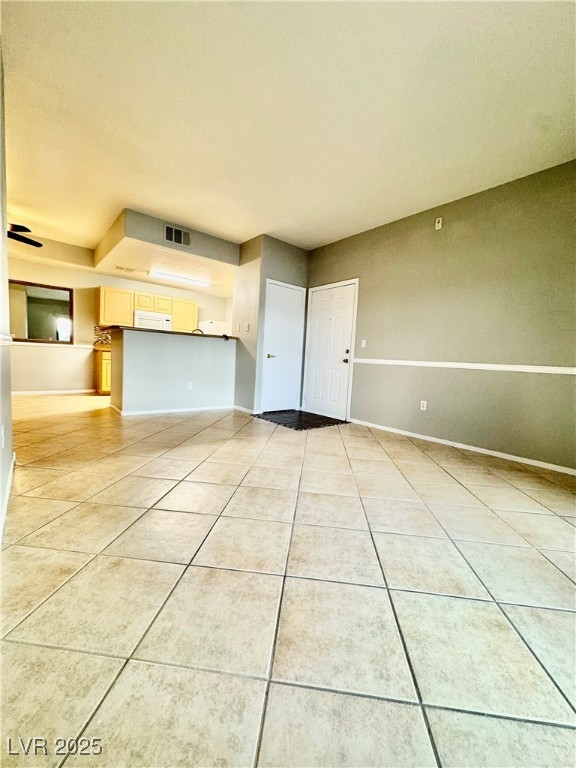8250 North Grand Canyon Drive 1039 Property Photo 18