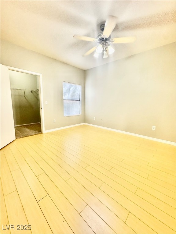 8250 North Grand Canyon Drive 1039 Property Photo 20