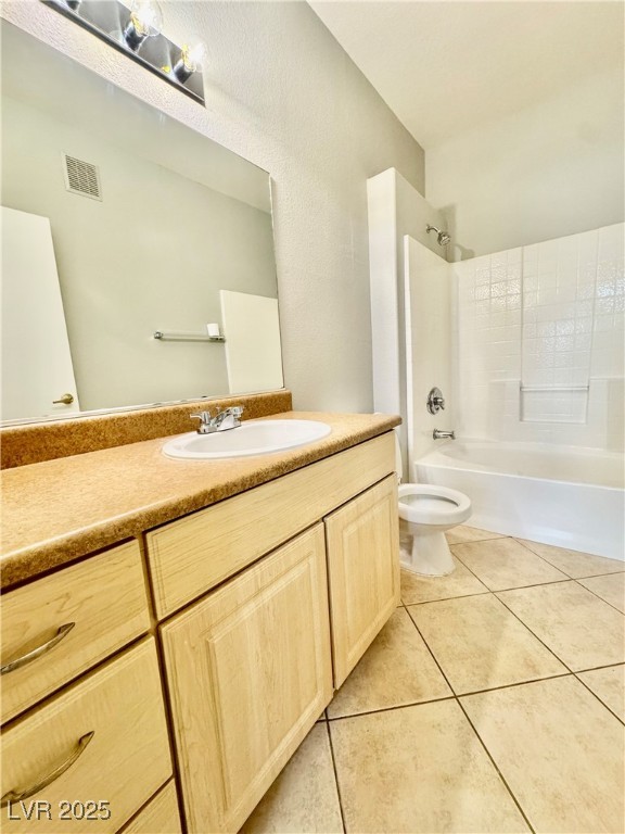 8250 North Grand Canyon Drive 1039 Property Photo 21