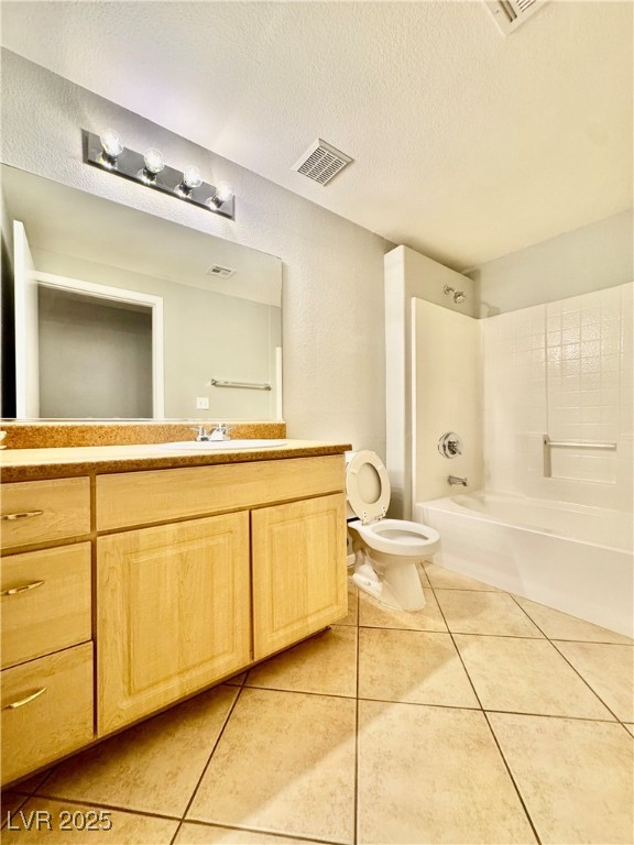 8250 North Grand Canyon Drive 1039 Property Photo 22