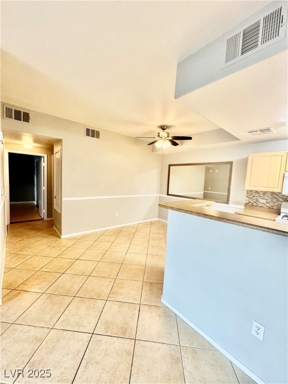 8250 North Grand Canyon Drive 1039 Property Photo 23