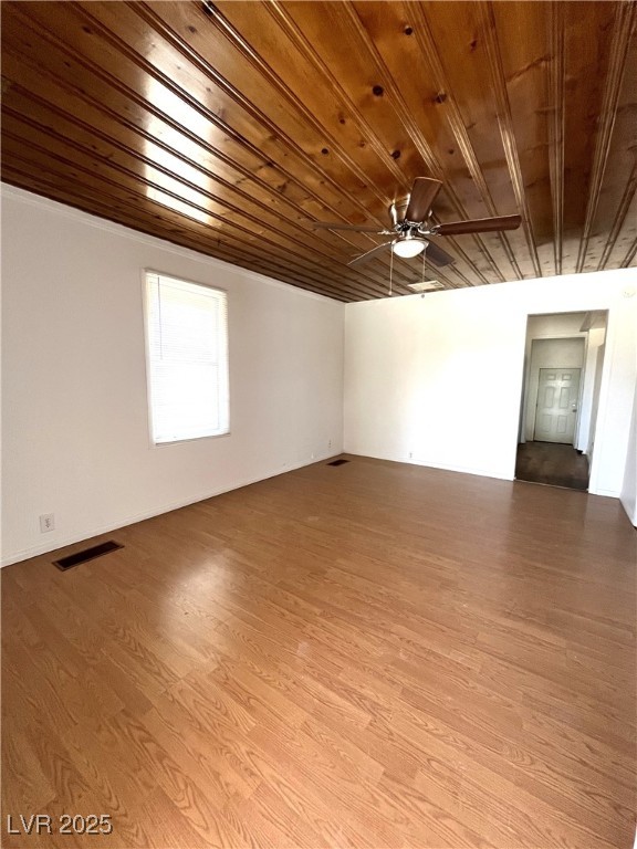 2170 West Gally Road Property Photo 3
