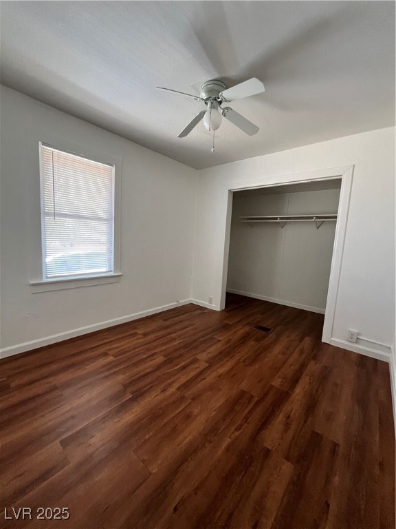 2170 West Gally Road Property Photo 4