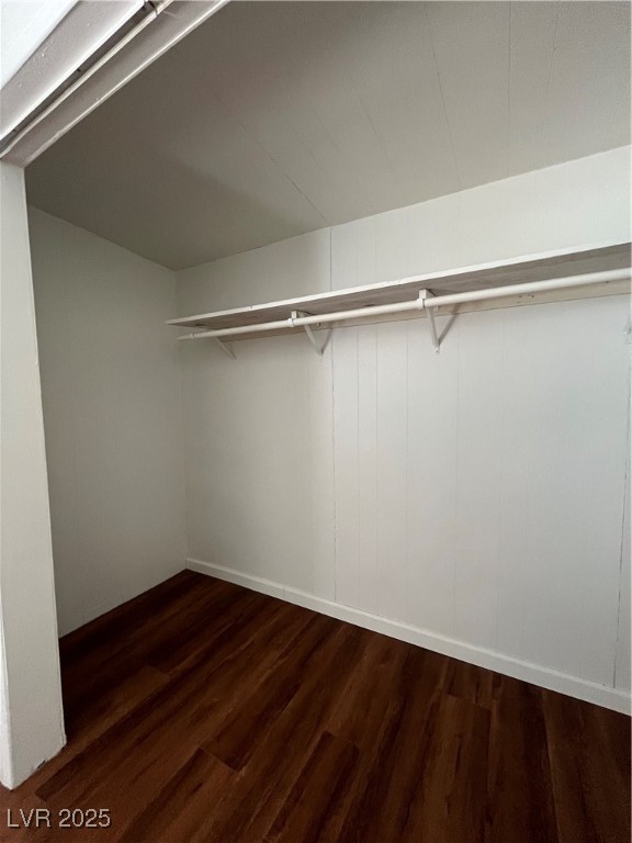 2170 West Gally Road Property Photo 5