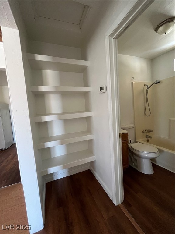 2170 West Gally Road Property Photo 6
