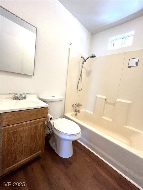 2170 West Gally Road Property Photo 7