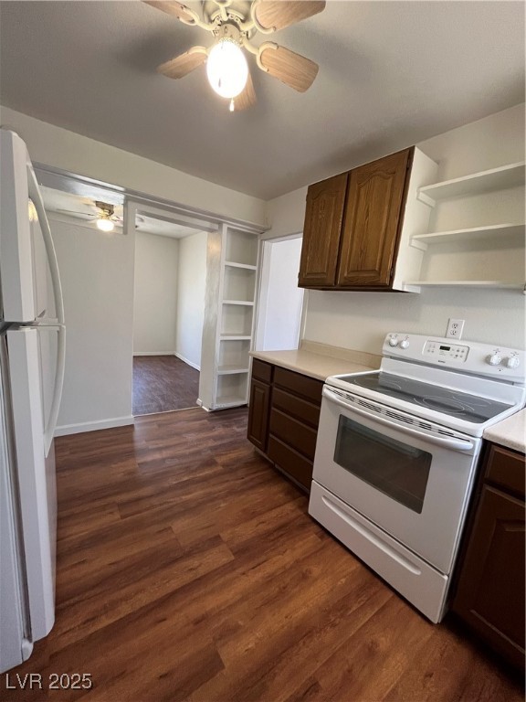 2170 West Gally Road Property Photo 8