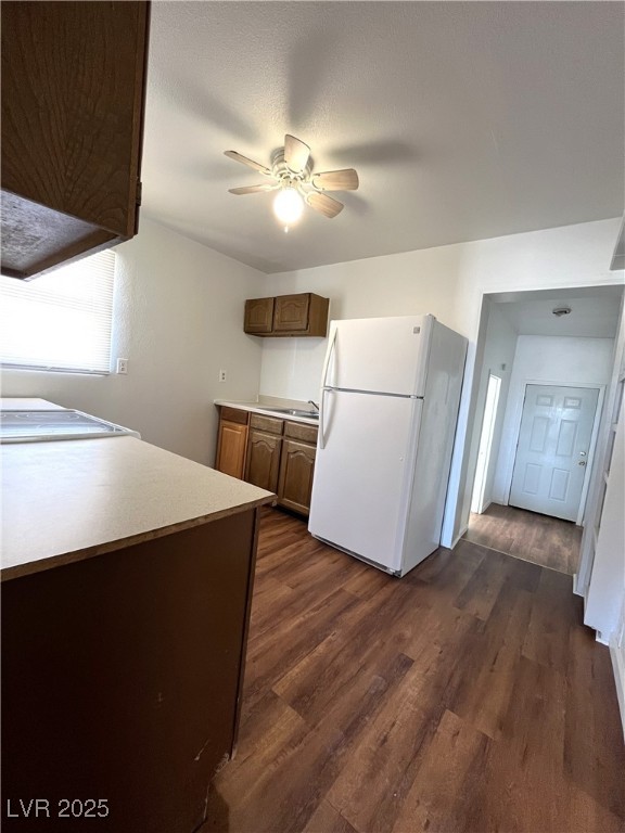 2170 West Gally Road Property Photo 9