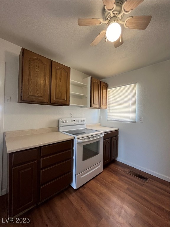 2170 West Gally Road Property Photo 10