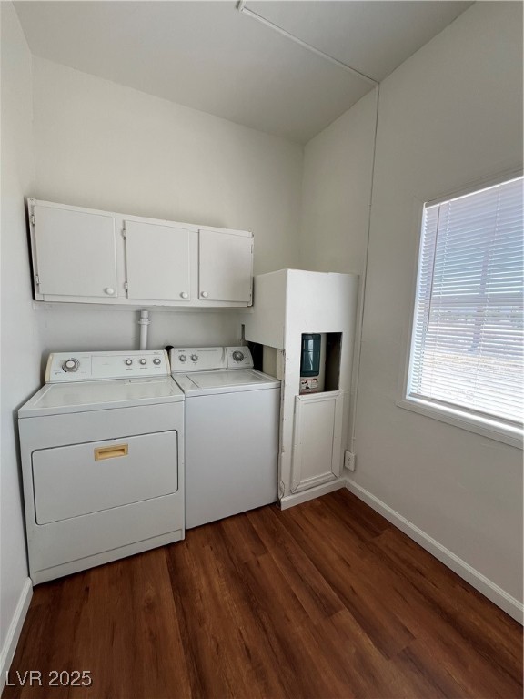 2170 West Gally Road Property Photo 12