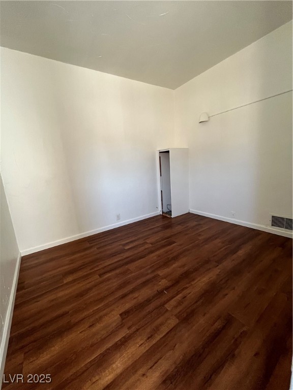 2170 West Gally Road Property Photo 14
