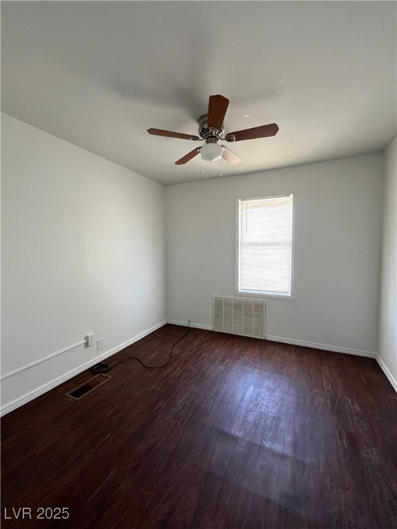 2170 West Gally Road Property Photo 16