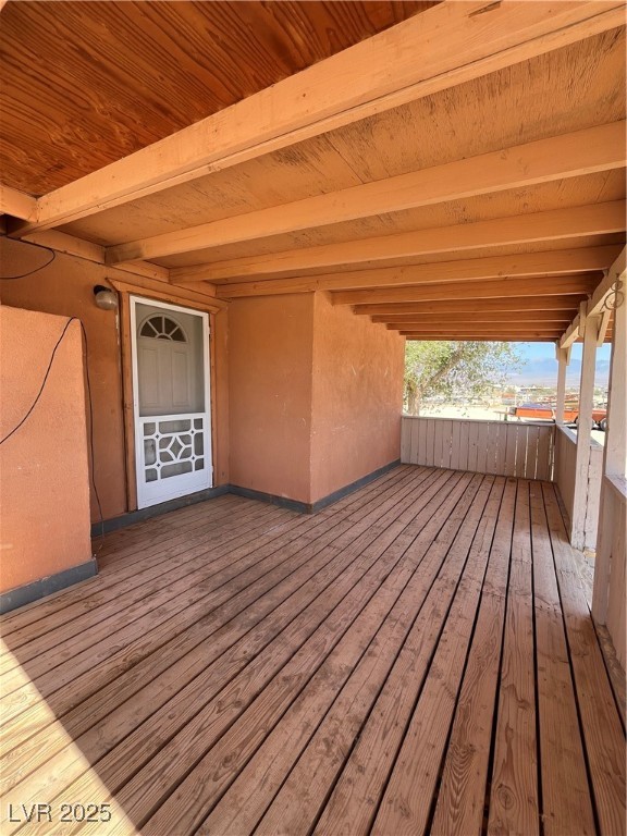 2170 West Gally Road Property Photo 17