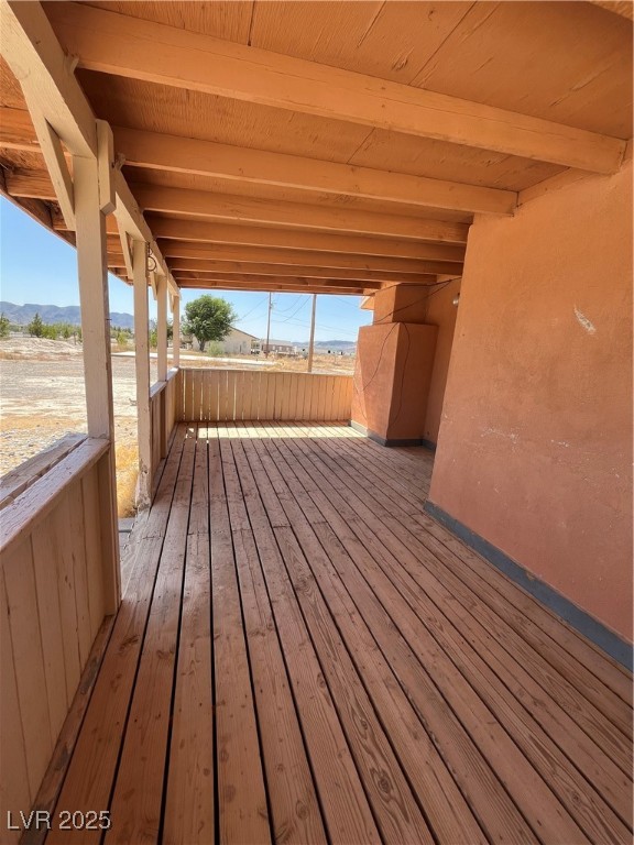 2170 West Gally Road Property Photo 18