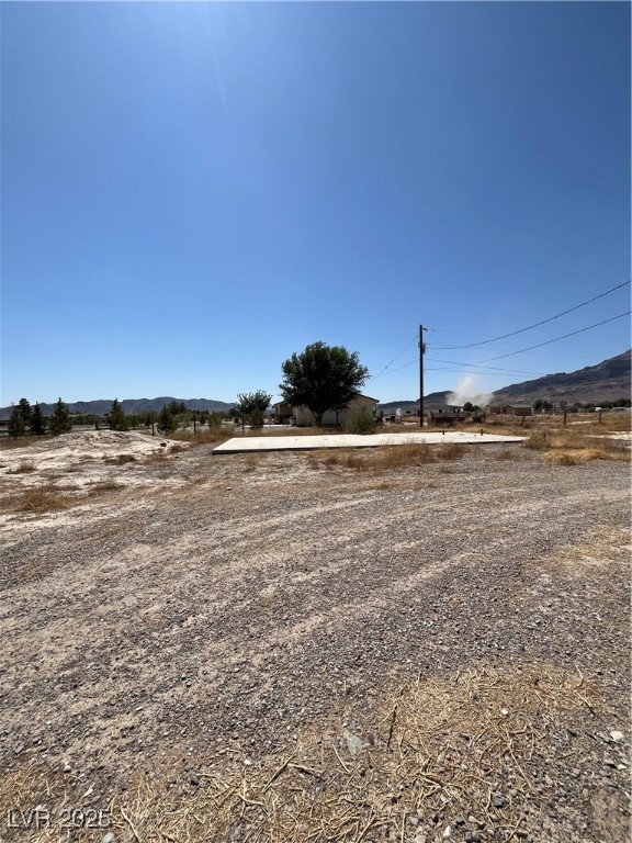 2170 West Gally Road Property Photo 20