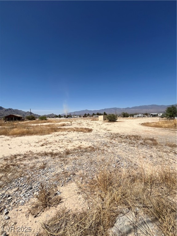 2170 West Gally Road Property Photo 22