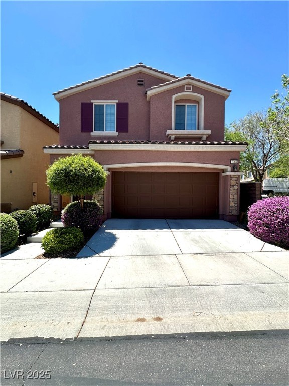 7769 Peaceful Trellis Drive Property Photo 1