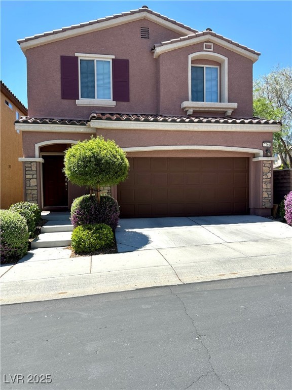 7769 Peaceful Trellis Drive Property Photo 2