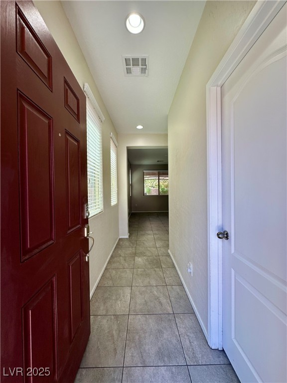 7769 Peaceful Trellis Drive Property Photo 3