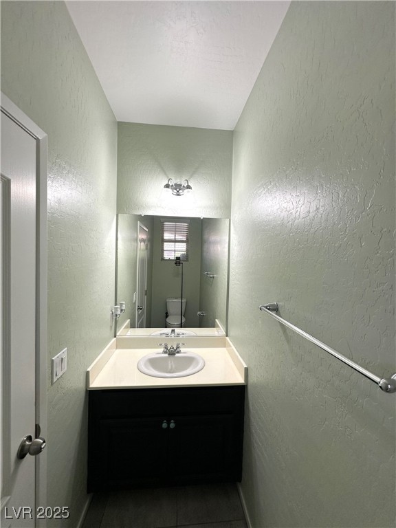 7769 Peaceful Trellis Drive Property Photo 4