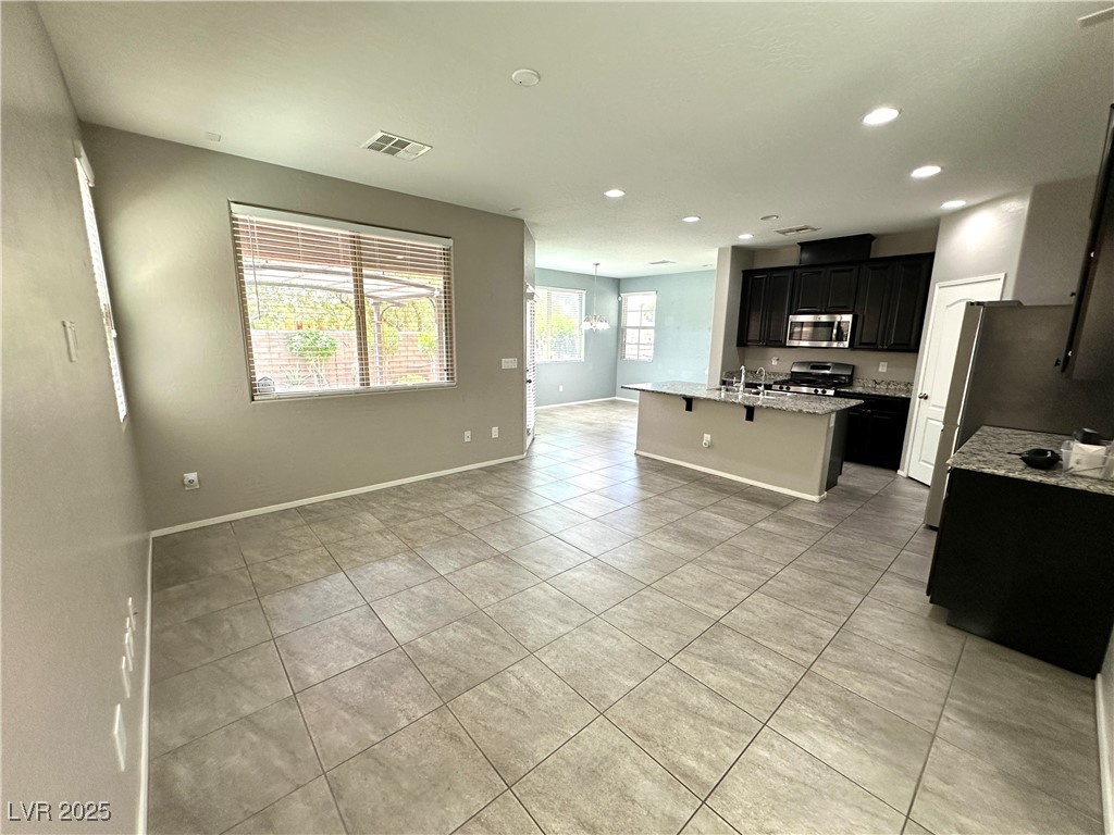 7769 Peaceful Trellis Drive Property Photo 6