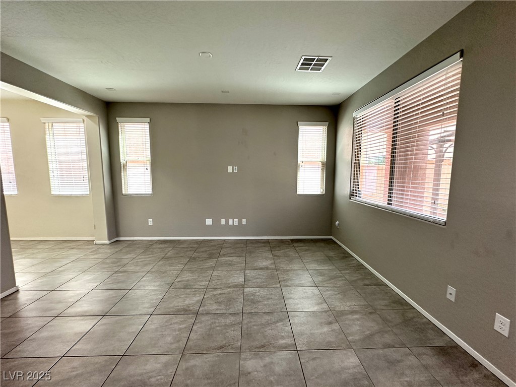 7769 Peaceful Trellis Drive Property Photo 8