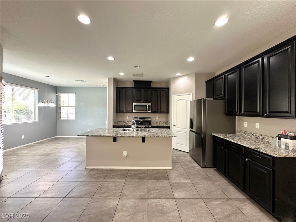 7769 Peaceful Trellis Drive Property Photo 9