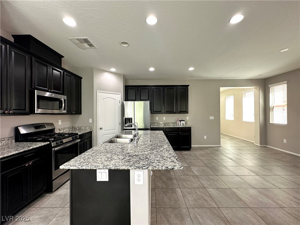 7769 Peaceful Trellis Drive Property Photo 10
