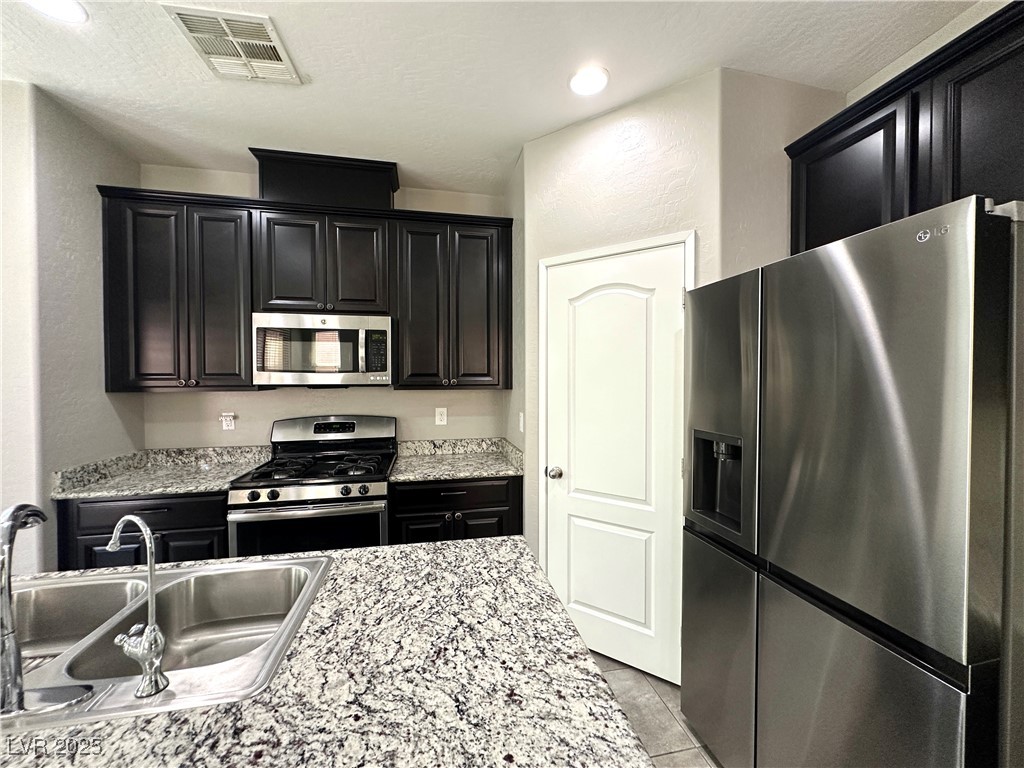 7769 Peaceful Trellis Drive Property Photo 12