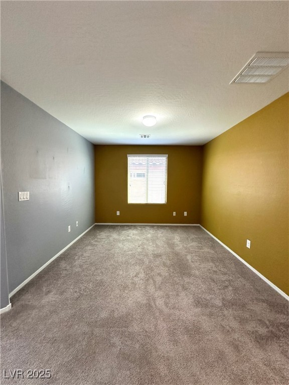7769 Peaceful Trellis Drive Property Photo 15