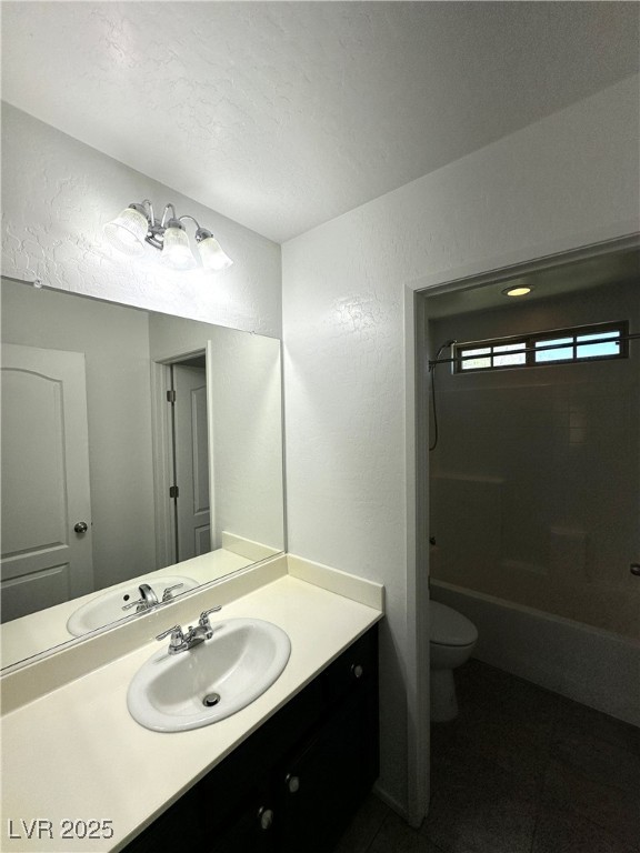 7769 Peaceful Trellis Drive Property Photo 16