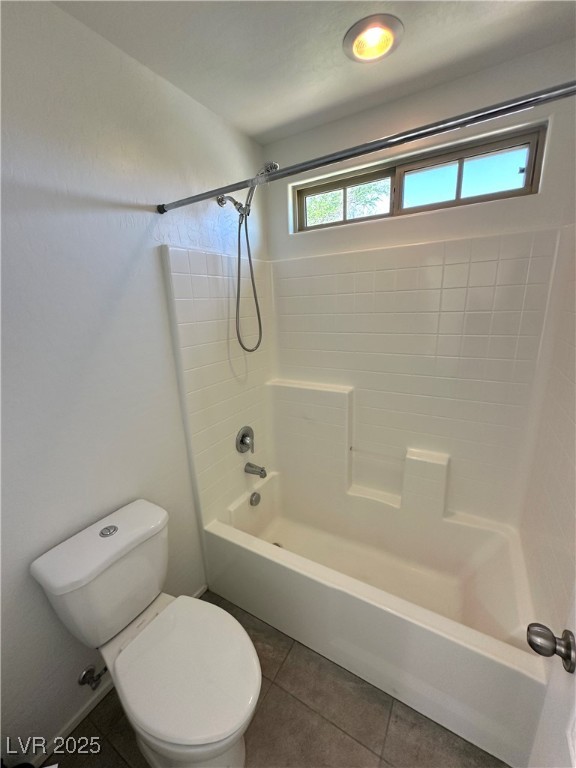 7769 Peaceful Trellis Drive Property Photo 18