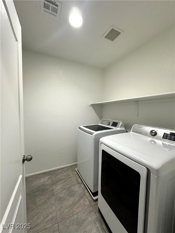 7769 Peaceful Trellis Drive Property Photo 19
