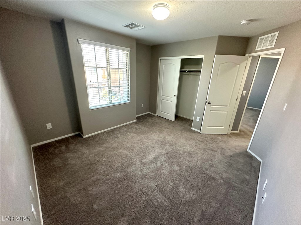 7769 Peaceful Trellis Drive Property Photo 20
