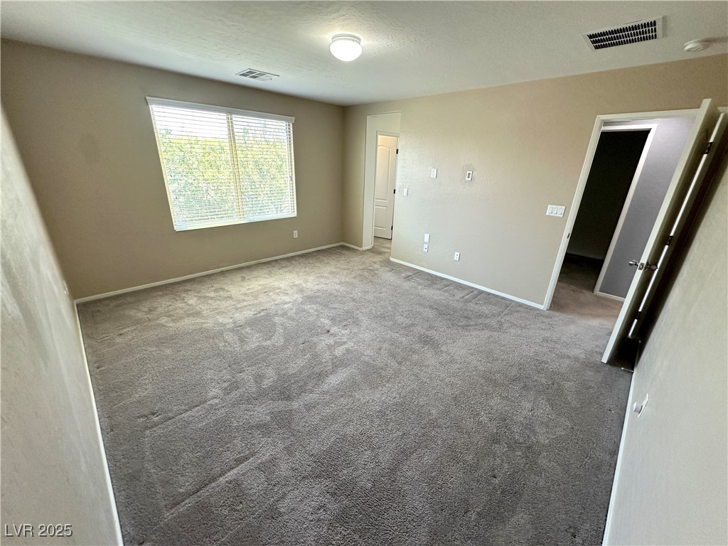 7769 Peaceful Trellis Drive Property Photo 21