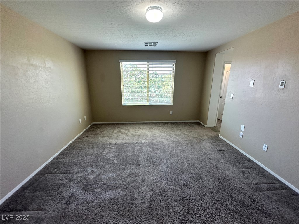 7769 Peaceful Trellis Drive Property Photo 22