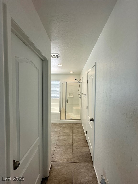 7769 Peaceful Trellis Drive Property Photo 24