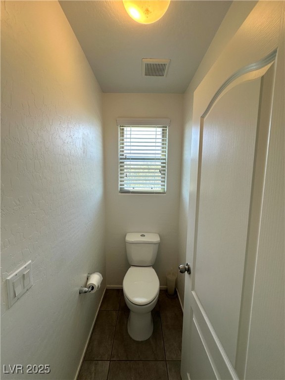 7769 Peaceful Trellis Drive Property Photo 25
