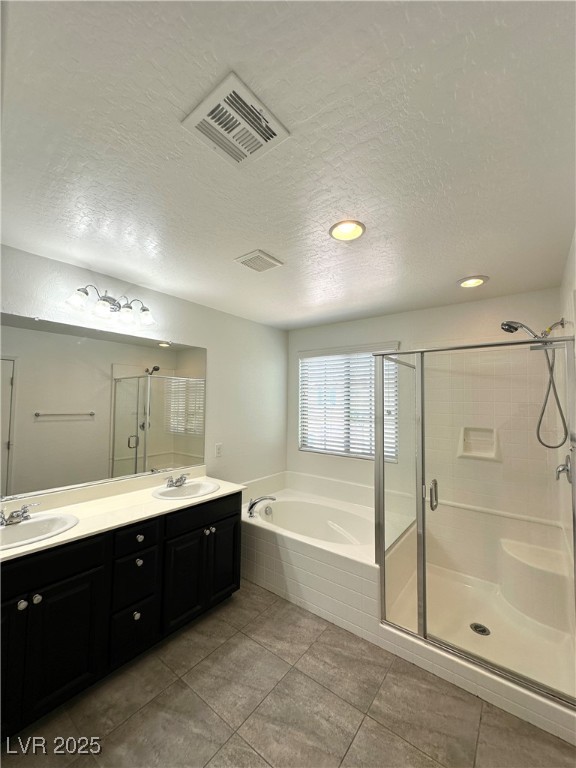 7769 Peaceful Trellis Drive Property Photo 26