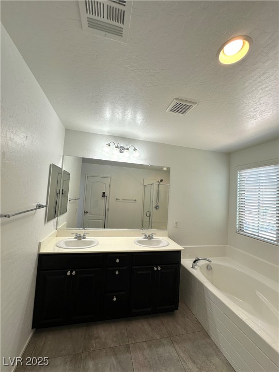 7769 Peaceful Trellis Drive Property Photo 27