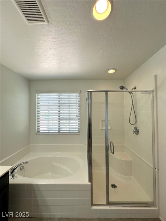 7769 Peaceful Trellis Drive Property Photo 28