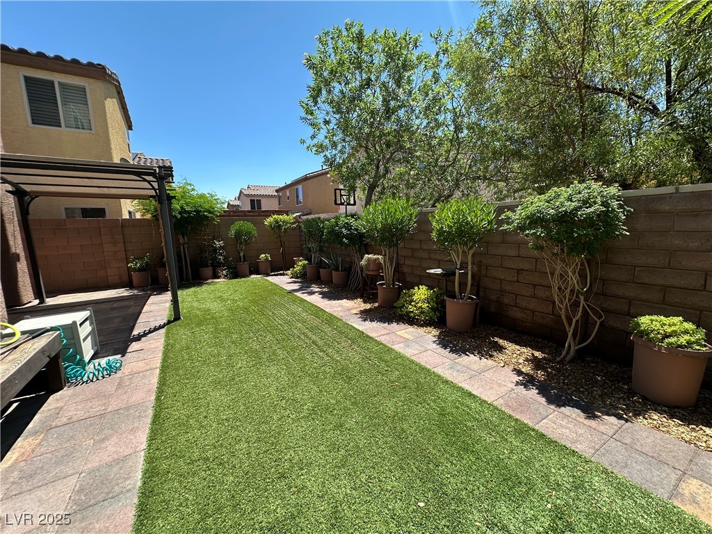 7769 Peaceful Trellis Drive Property Photo 30