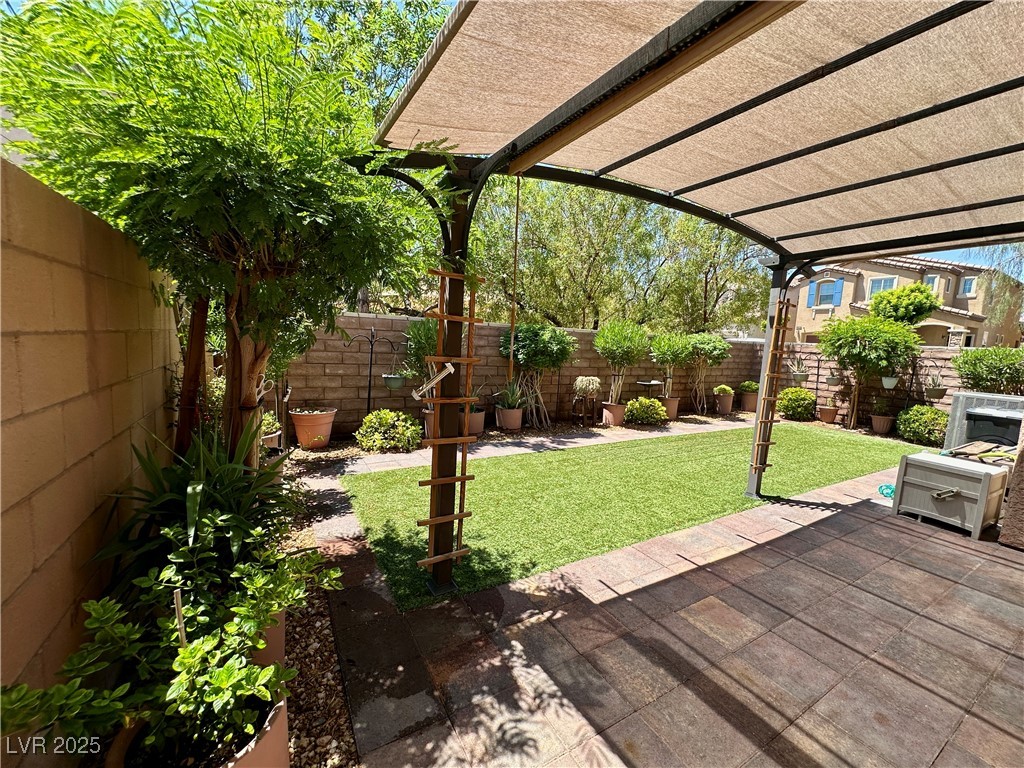 7769 Peaceful Trellis Drive Property Photo 33