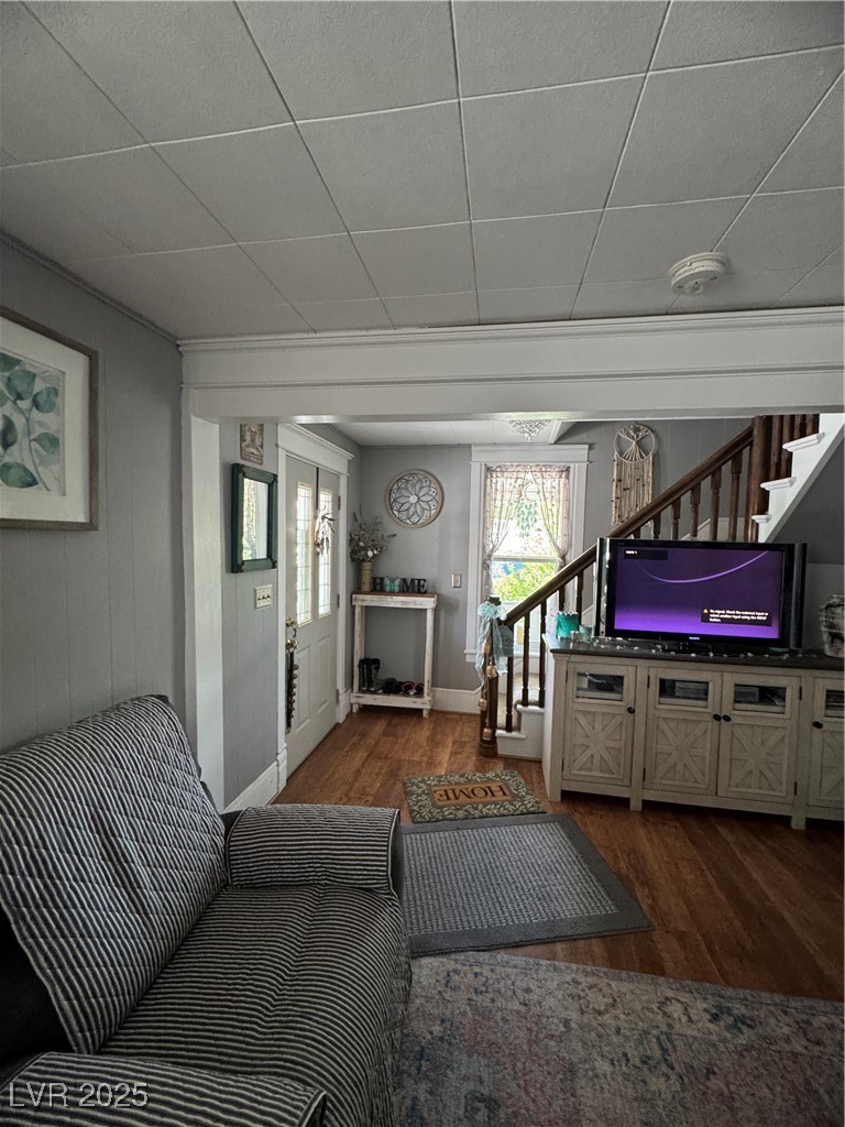 191 South Booker Property Photo 14