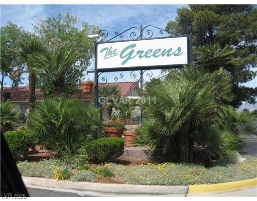 603 Sea Pines Lane Property Photo 1