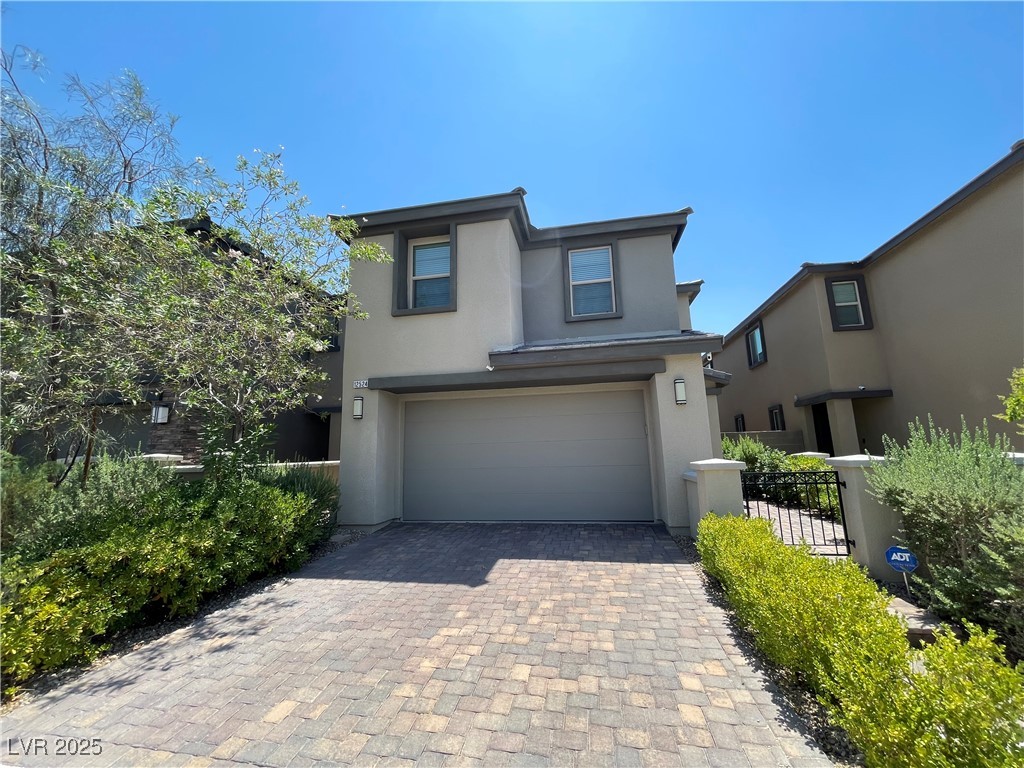 12524 Skylight View Street Property Photo 1