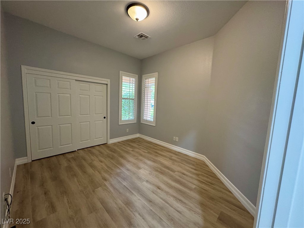 11 Feather Sound Drive Property Photo 15